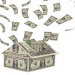 Chế độ tài chính trong hoạt động đấu giá tài sản