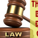 Thông báo đấu giá