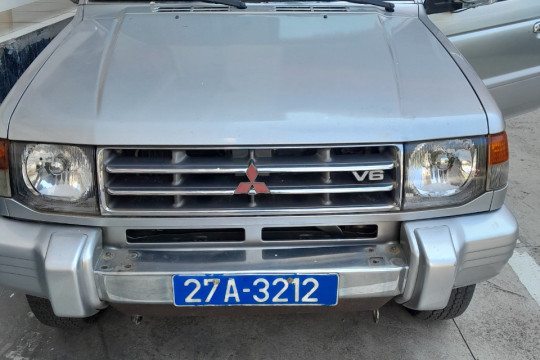 Thông báo đấu giá tài sản